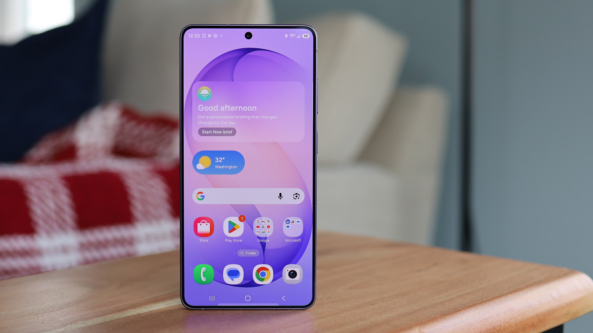 Samsung Galaxy S26 Ultra ekranında piksel görünməsi və görüntü keyfiyyətində problemlər barədə şikayətlər